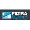 Filtra Supply